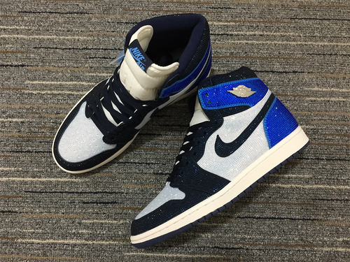 Air Jordan 1 Retro High OG _OBSIDIAN_ 36-46-3dfe2b83